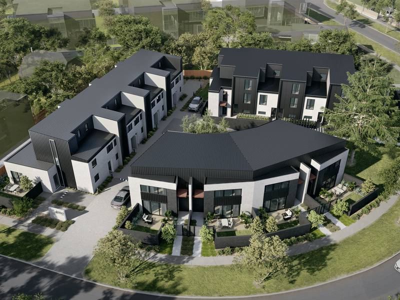 Juno O Connor Development For Sale On Zango Zango