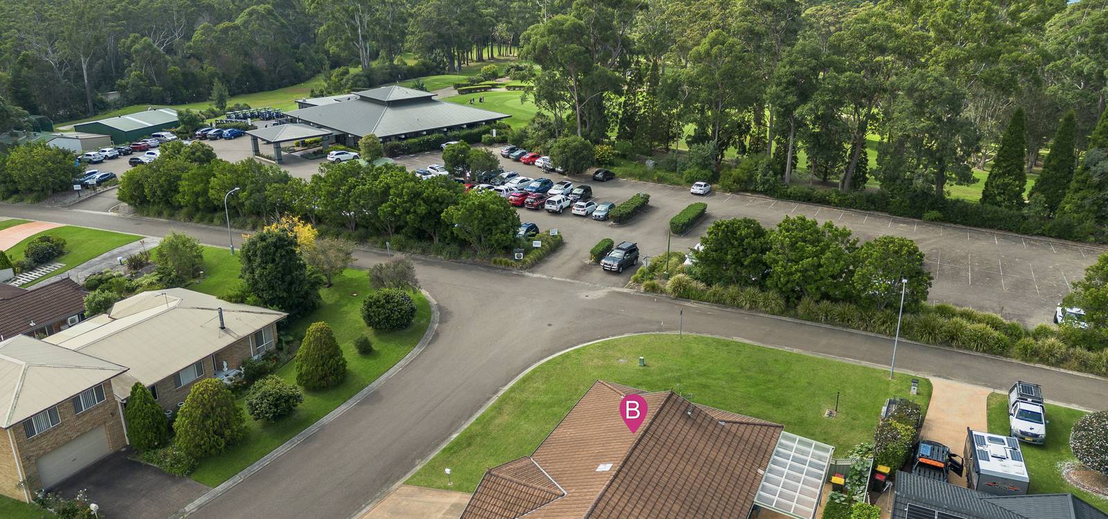 1/1 Combe Drive MOLLYMOOK BEACH, NSW 2539 is for Sale on Zango Zango