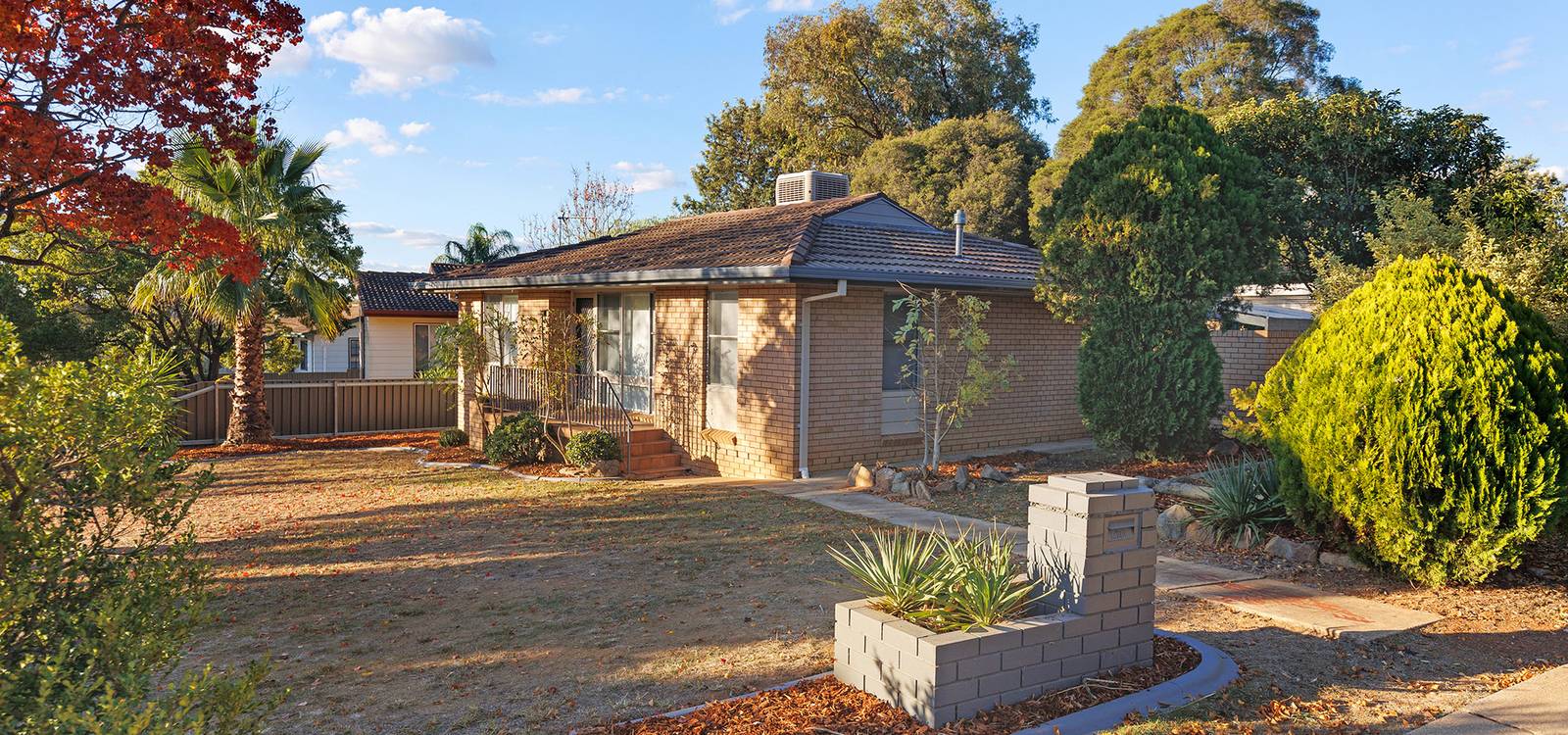 1 Marshall Street ASHMONT, NSW 2650 is for Sale on Zango Zango
