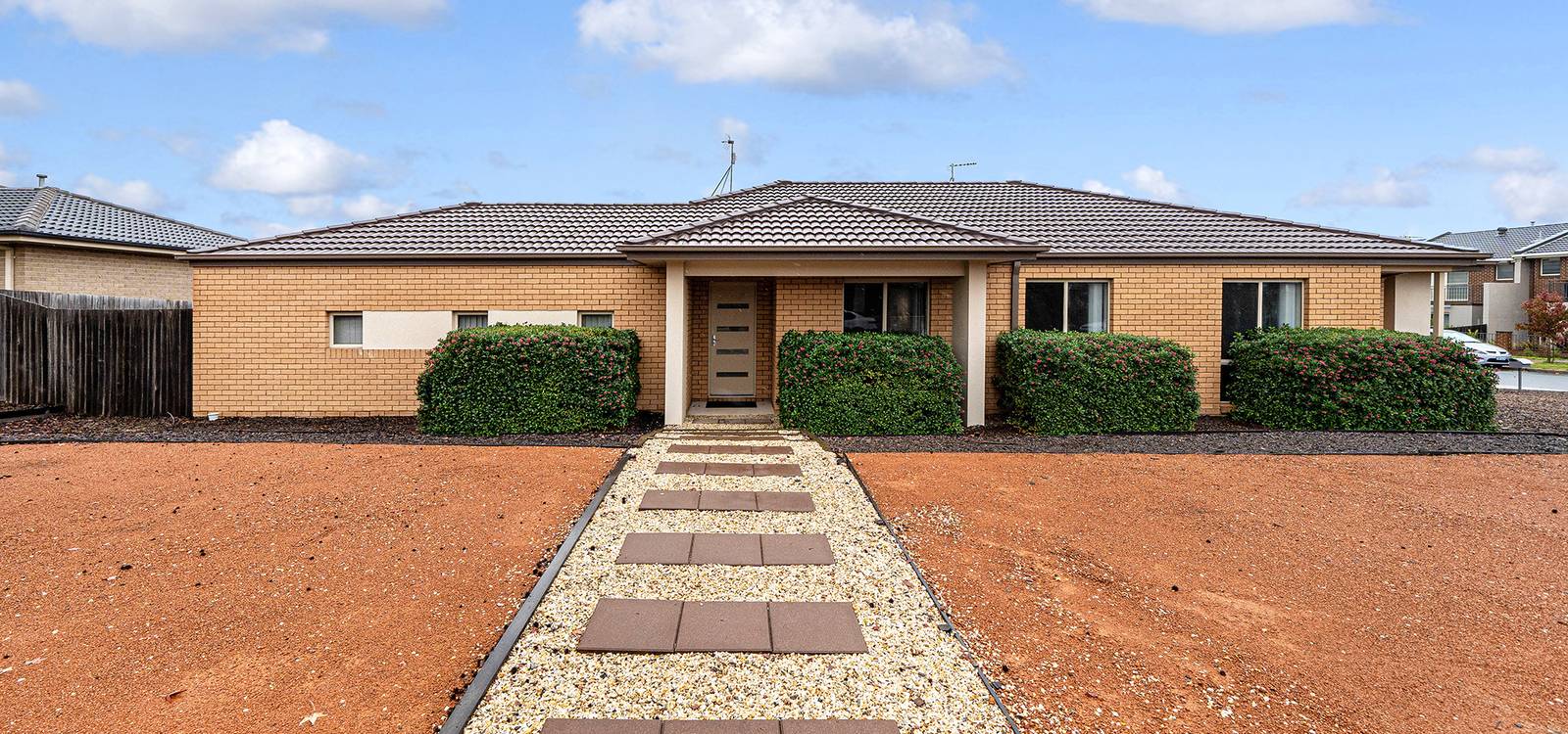 1 Westerman Street CASEY, ACT 2913 is for Rent on Zango Zango