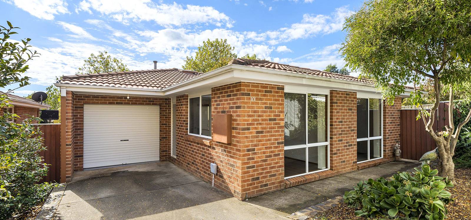 10/15 Namadgi Circuit PALMERSTON, ACT 2913 is for Rent on Zango Zango