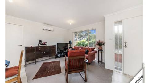 10/34 Sid Barnes Crescent GORDON, ACT 2906