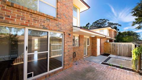 10/49 Freda Bennett Circuit NICHOLLS, ACT 2913