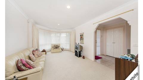 10 Gaylard Place GORDON, ACT 2906