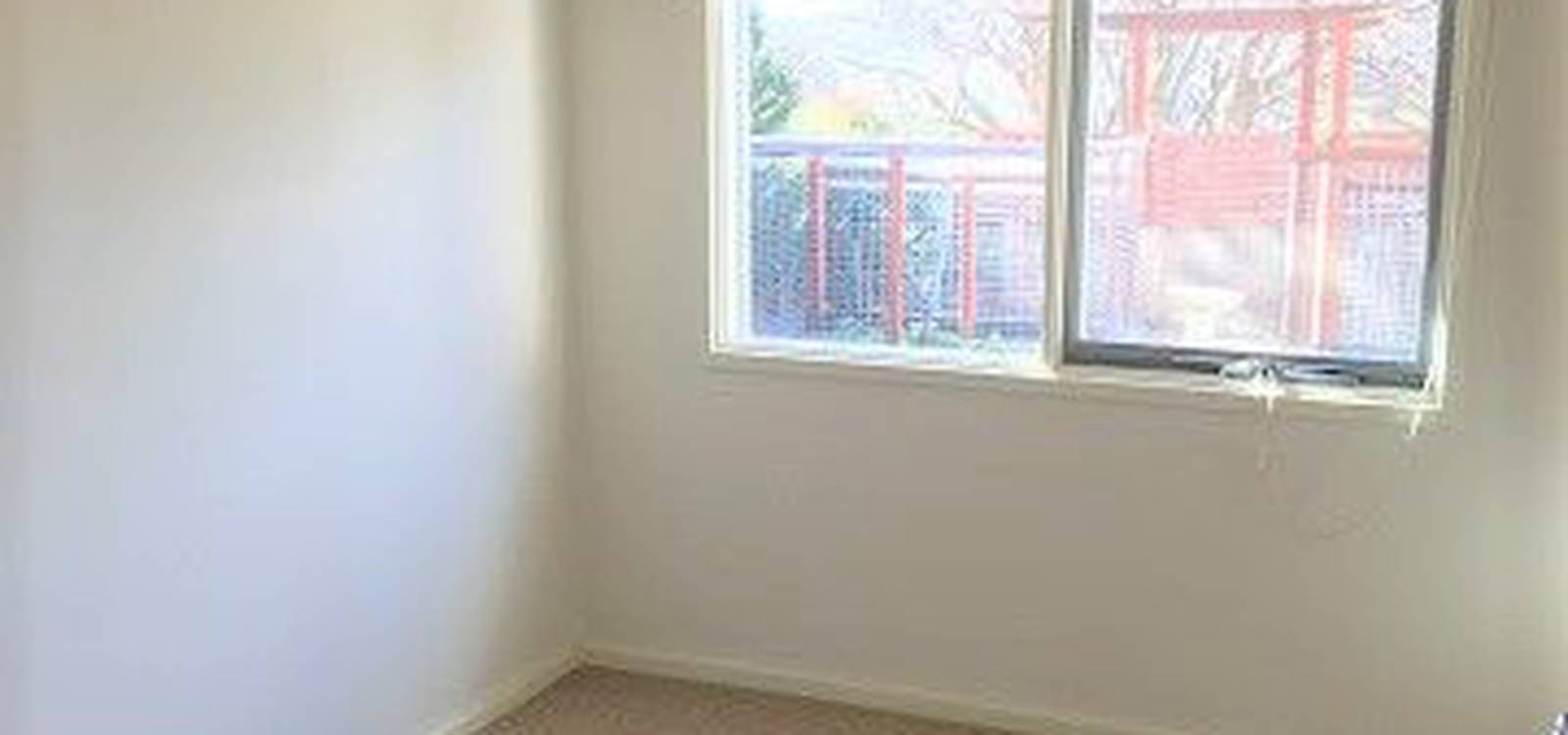 10 Oldham Place SWINGER HILL, ACT 2606