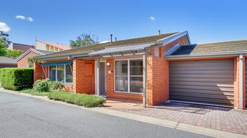 Hodgkinson Real Estate Real Estate Agency Profile Zango