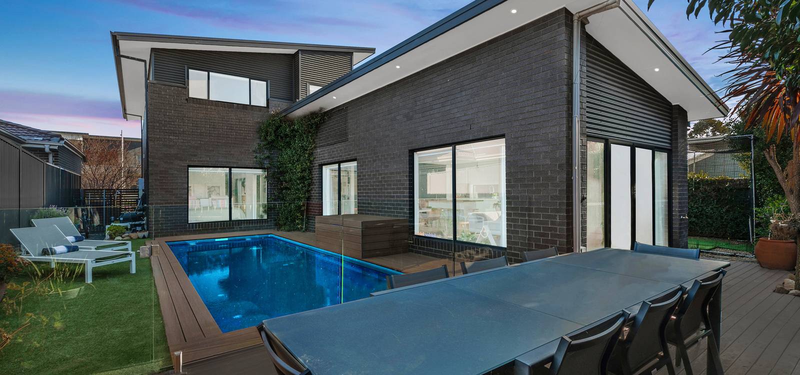 104 Samaria Street CRACE, ACT 2911 is for Sale on Zango Zango