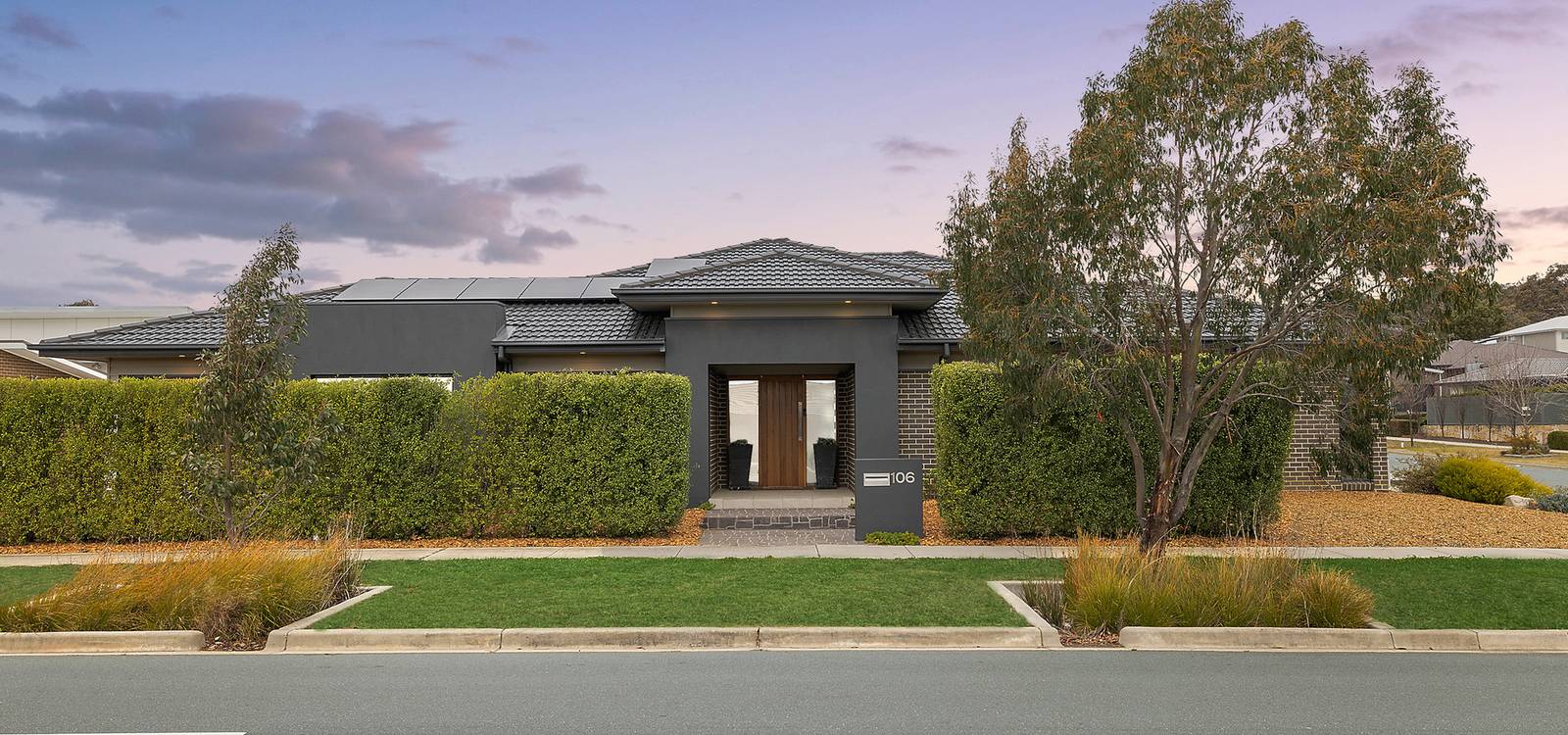 106 Cocoparra Crescent CRACE, ACT 2911 is for Sale on Zango Zango