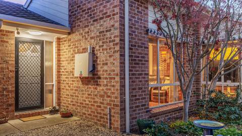 11/3 Riddle Place GORDON, ACT 2906