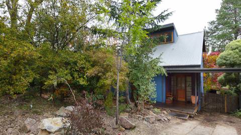11 Gingana Street ARANDA, ACT 2614