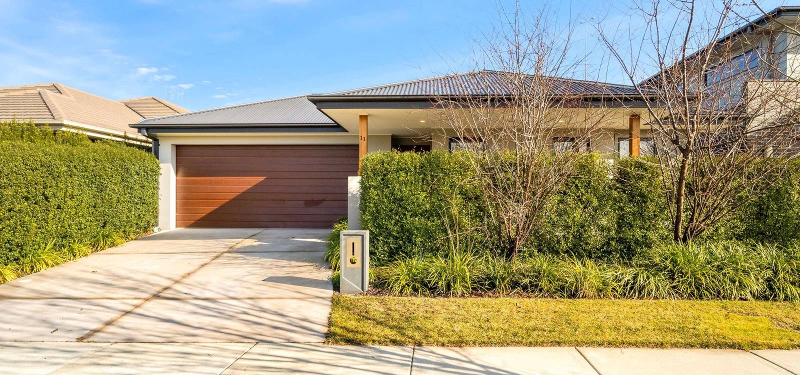 11 Keyte Street GOOGONG, NSW 2620 is for Sale on Zango Zango