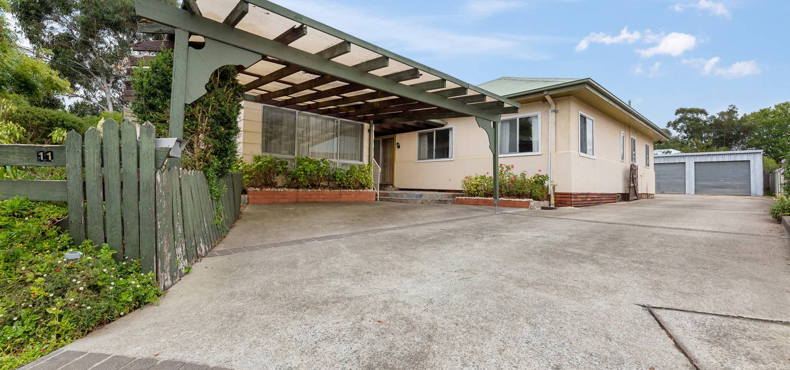 11 Quinn Street O'CONNOR, ACT 2602 is for Sale on Zango Zango