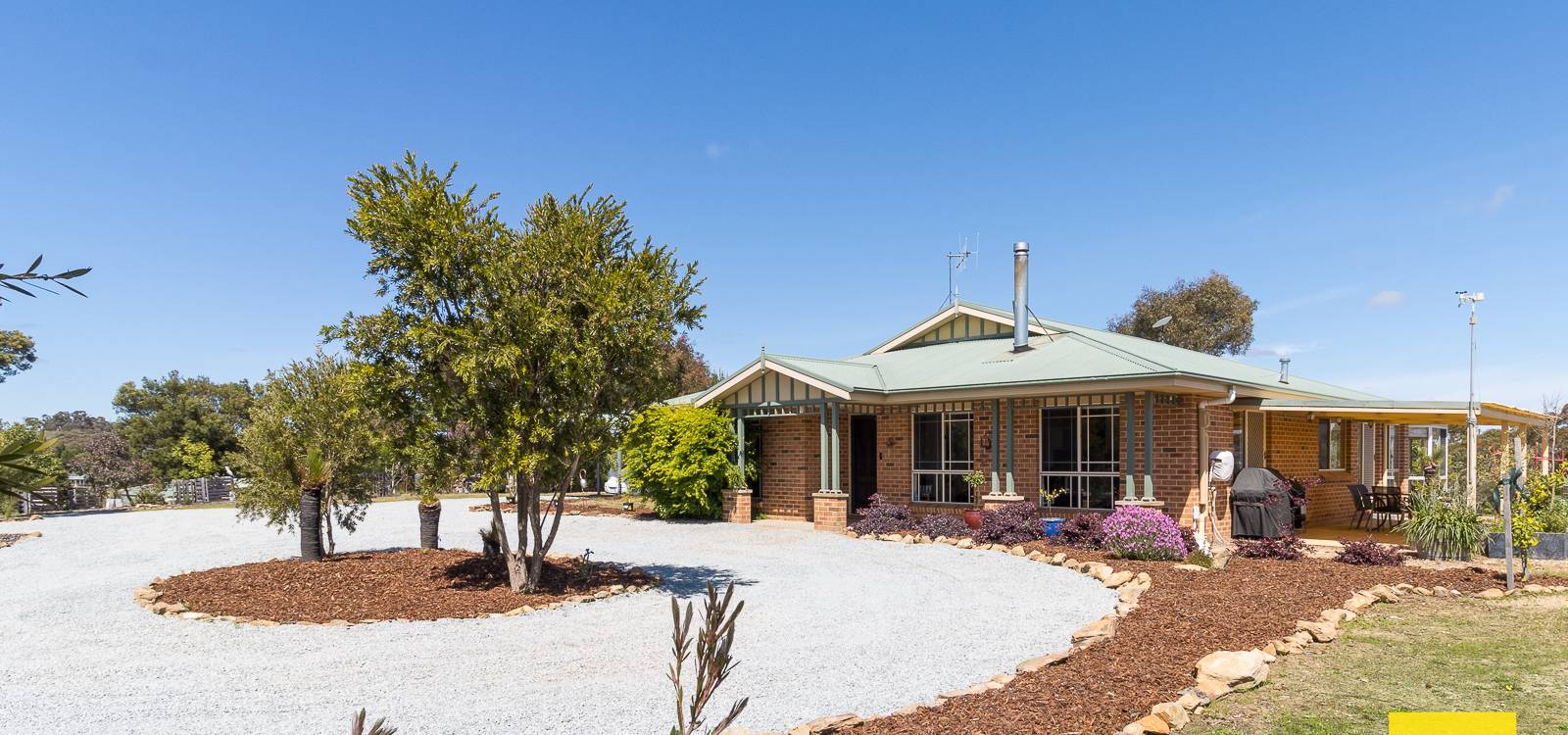110 Hogan Drive WAMBOIN, NSW 2620 is for Sale on Zango Zango