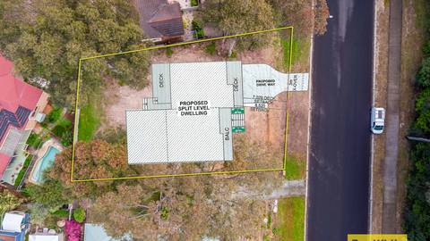 114 Hume Road SUNSHINE BAY, NSW 2536