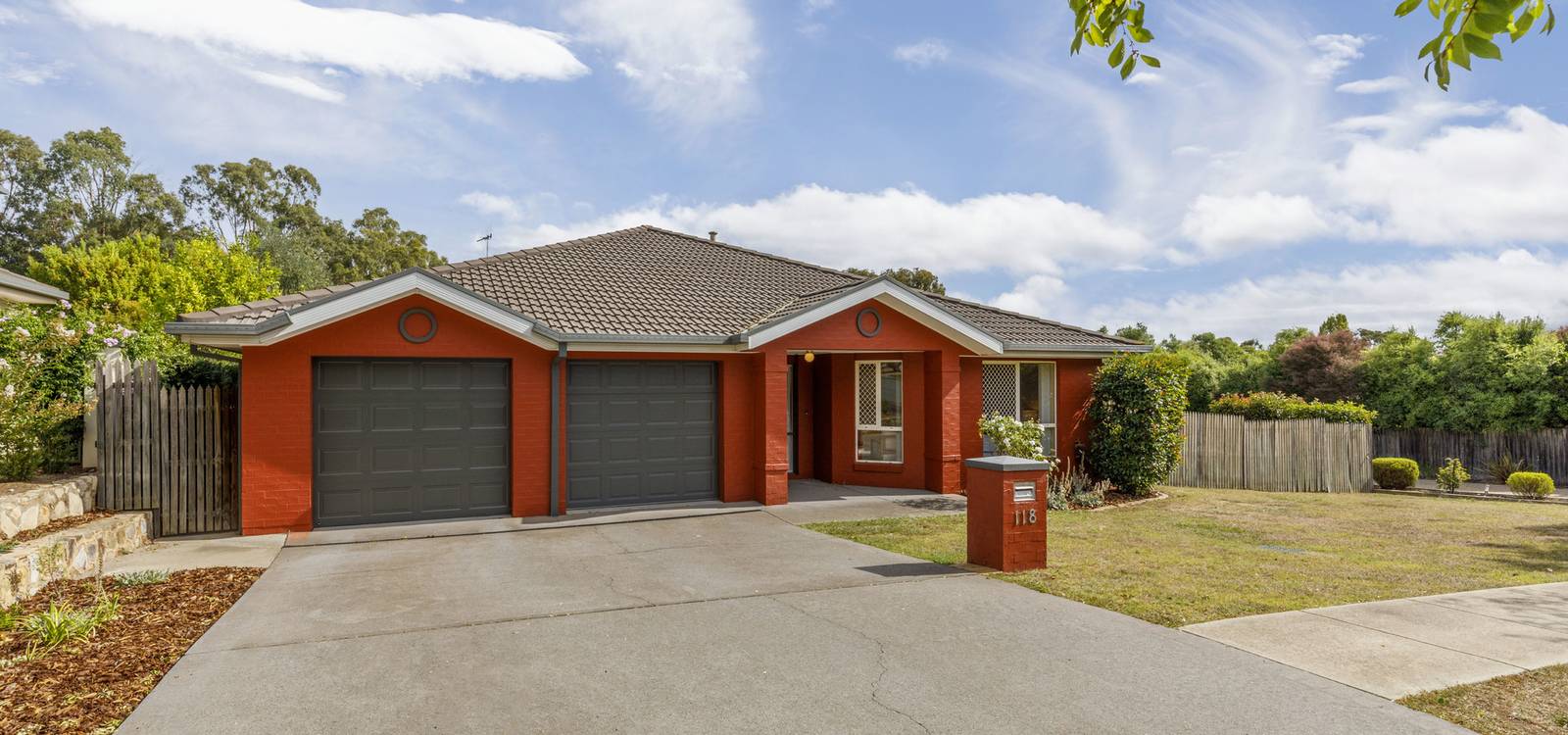 118 Temperley Street NICHOLLS, ACT 2913 is for Sale on Zango Zango