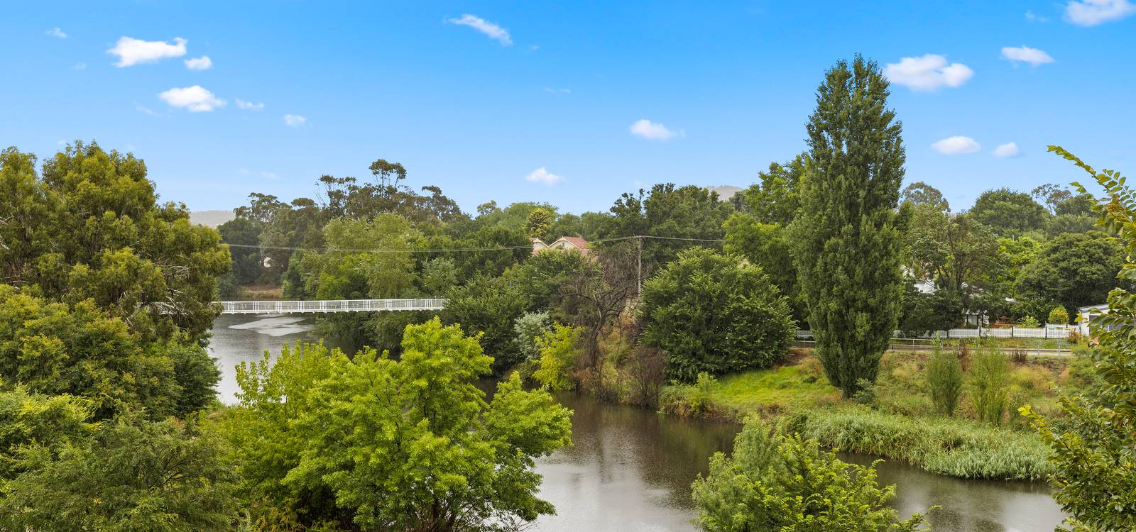 12/1 Mowatt Street QUEANBEYAN, NSW 2620 is for Sale on Zango Zango