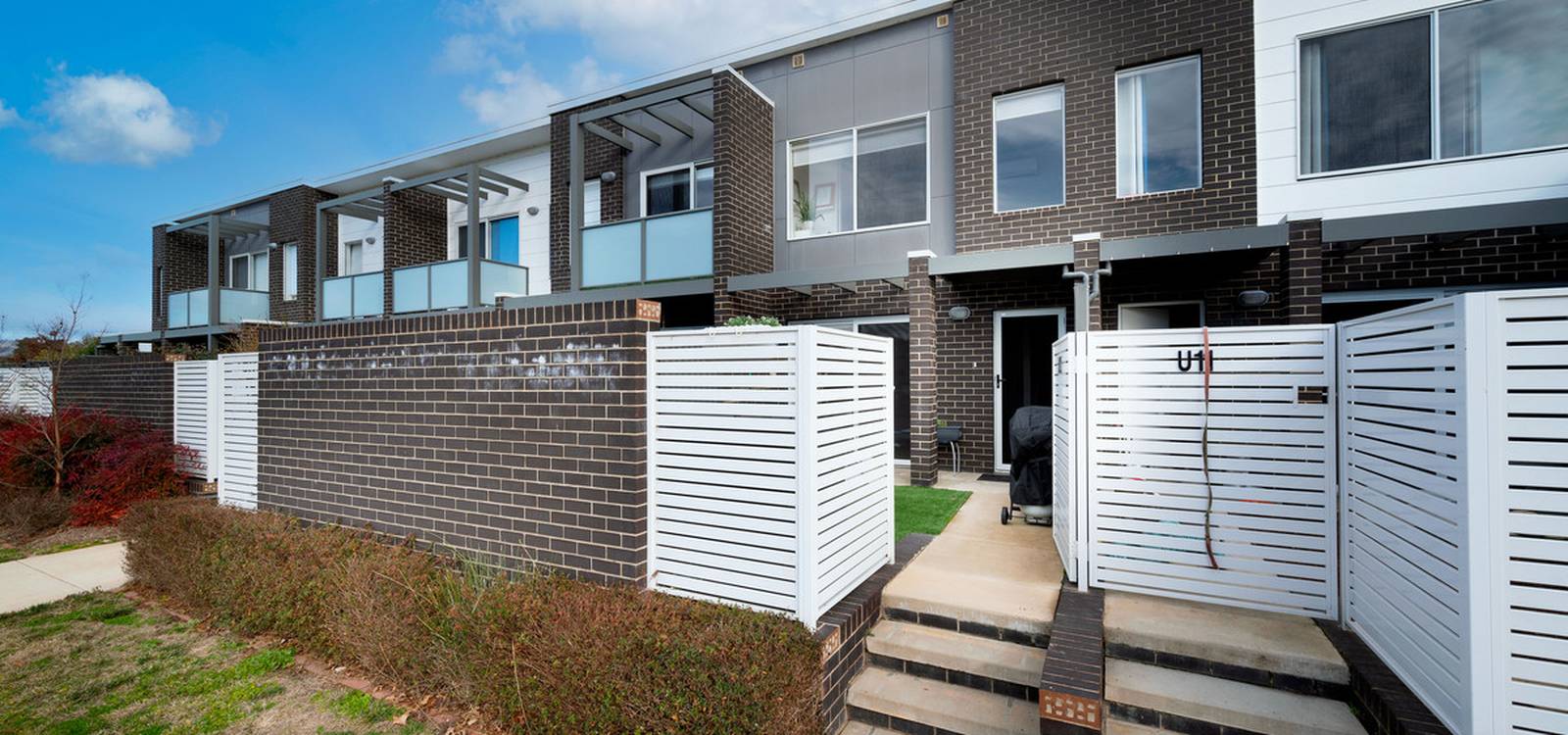 12/41 Pearlman Street COOMBS, ACT 2611 is for Rent on Zango Zango