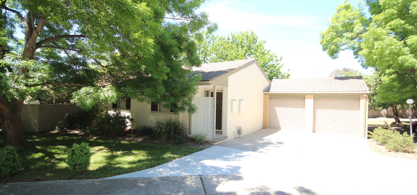 12/6 Kemsley Street PEARCE, ACT 2607 is for Rent on Zango Zango