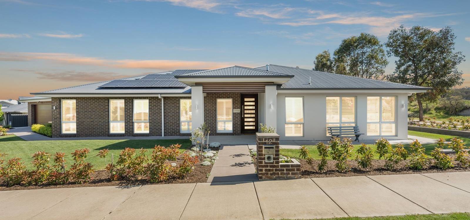12 Bailey Crescent GOOGONG, NSW 2620 is for Sale on Zango Zango