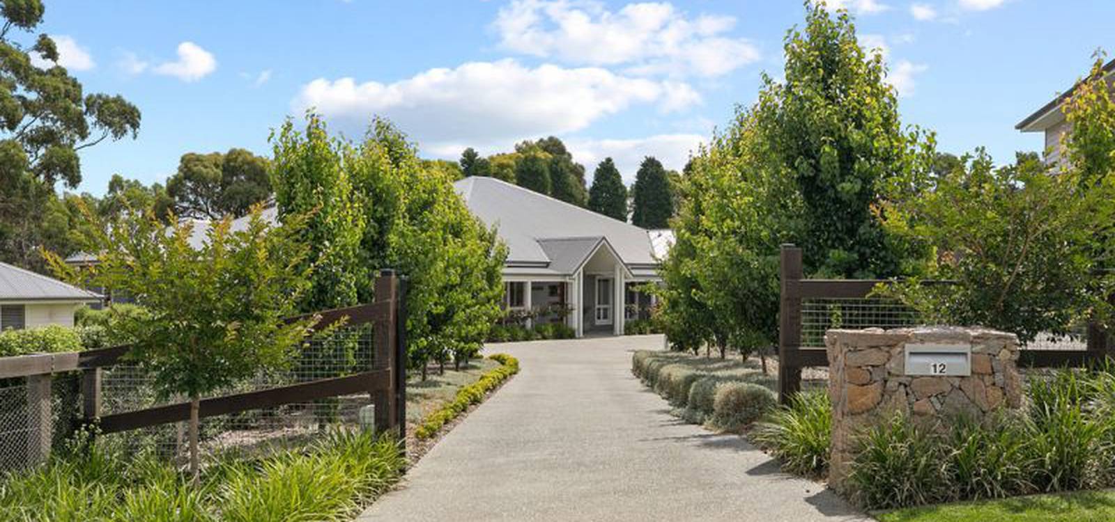 12 Caroline Avenue BOWRAL, NSW 2576 is for Sale on Zango Zango