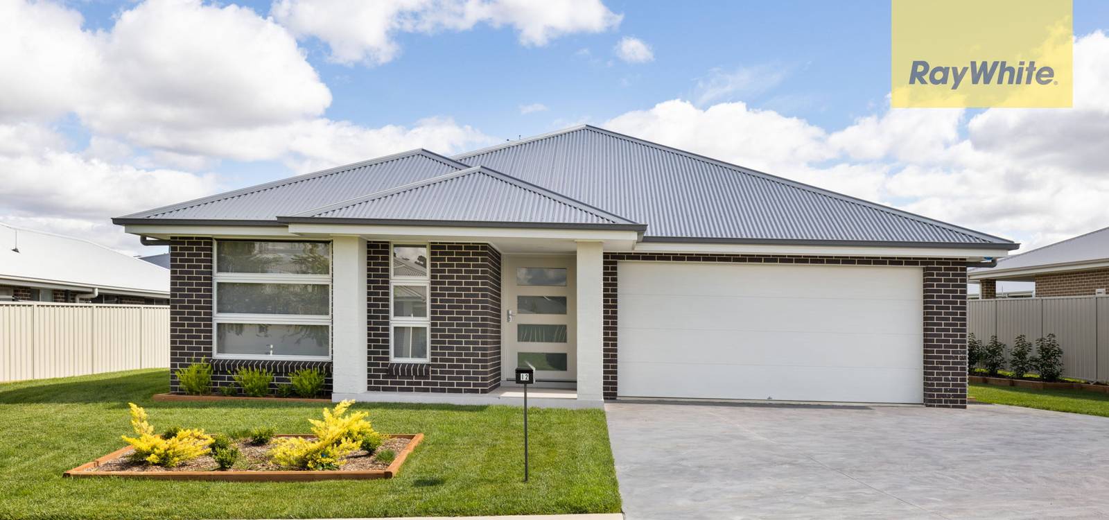 12 Success Street GOULBURN, NSW 2580 is for Sale on Zango Zango