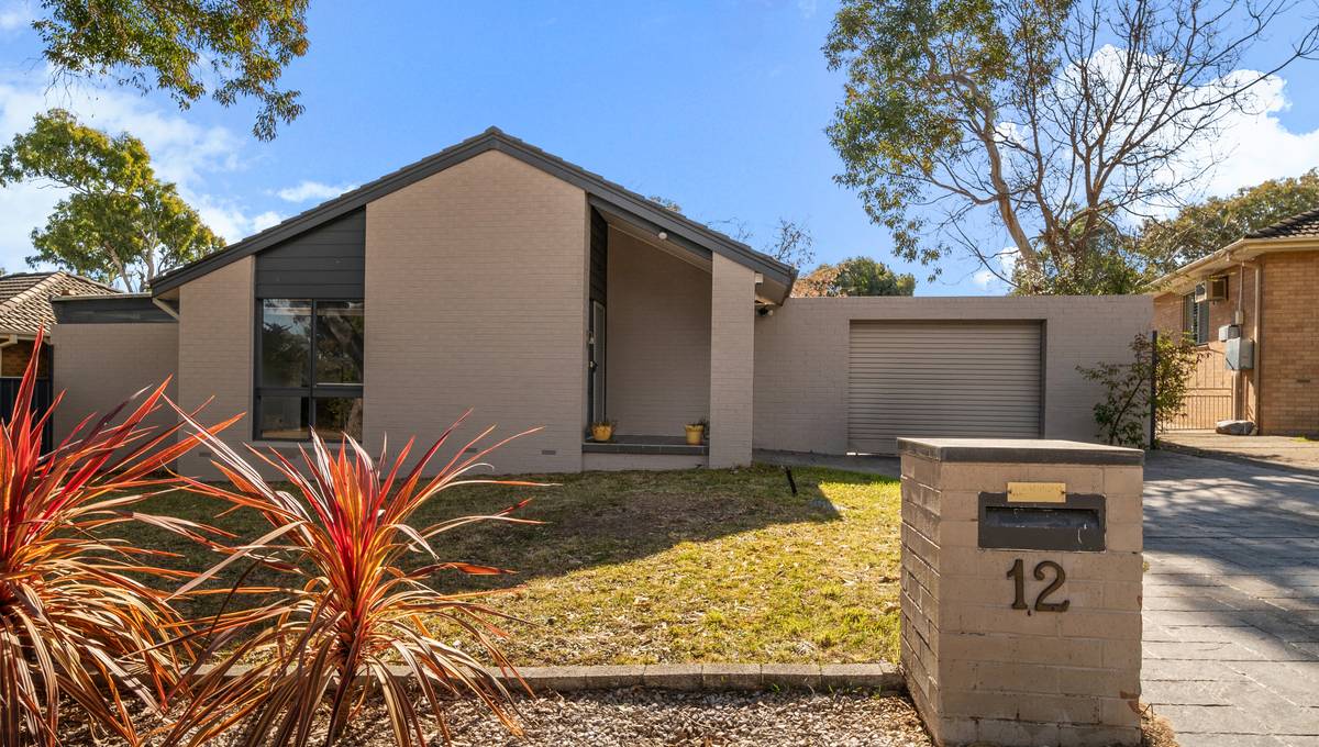 3 Bedroom Houses For Sale Wanniassa Zango Zango