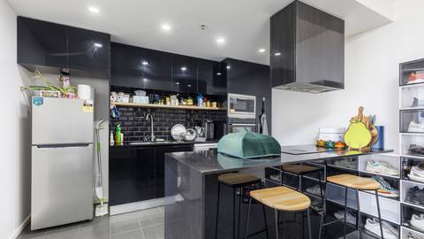 1204/120 Eastern Valley Way BELCONNEN, ACT 2617