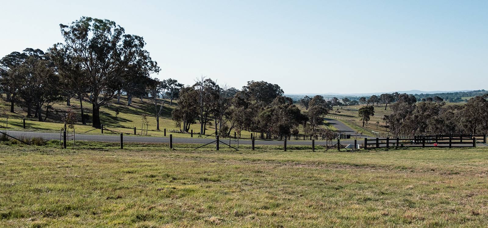 126 Woodbury Drive SUTTON, NSW 2620 is for Sale on Zango Zango