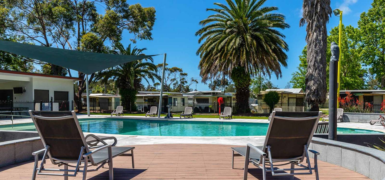 127/55 Sunpatch Parade TOMAKIN, NSW 2537 is for Sale on Zango Zango