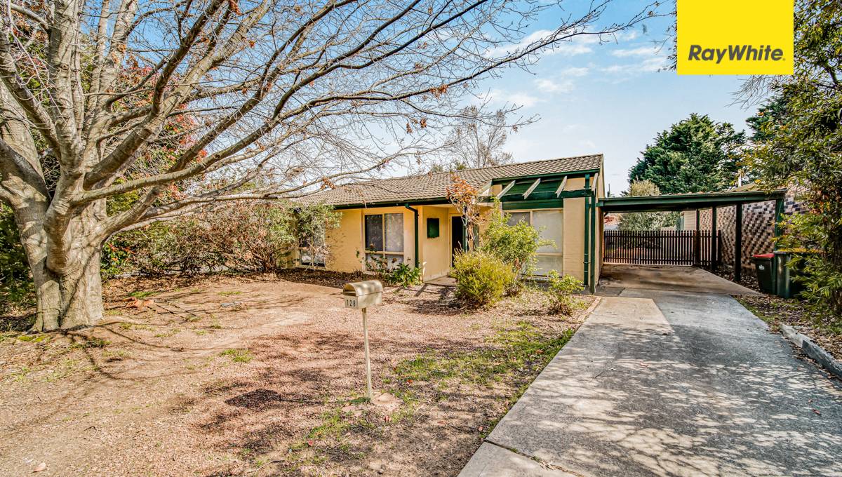 Latest Rental Properties in banks Zango