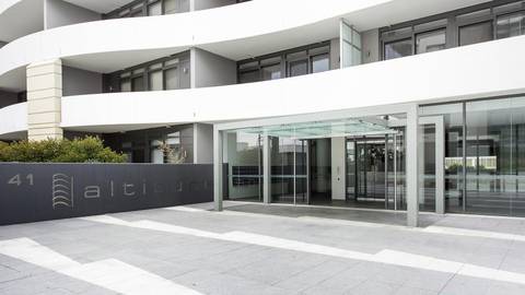 13/41 Chandler Street BELCONNEN, ACT 2617