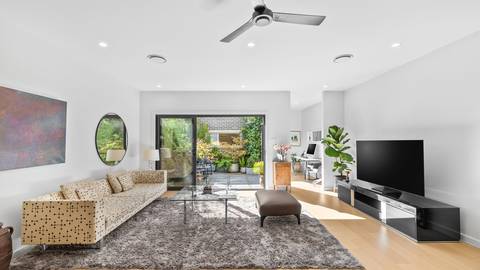 132 Pro Hart Avenue STRATHNAIRN, ACT 2615