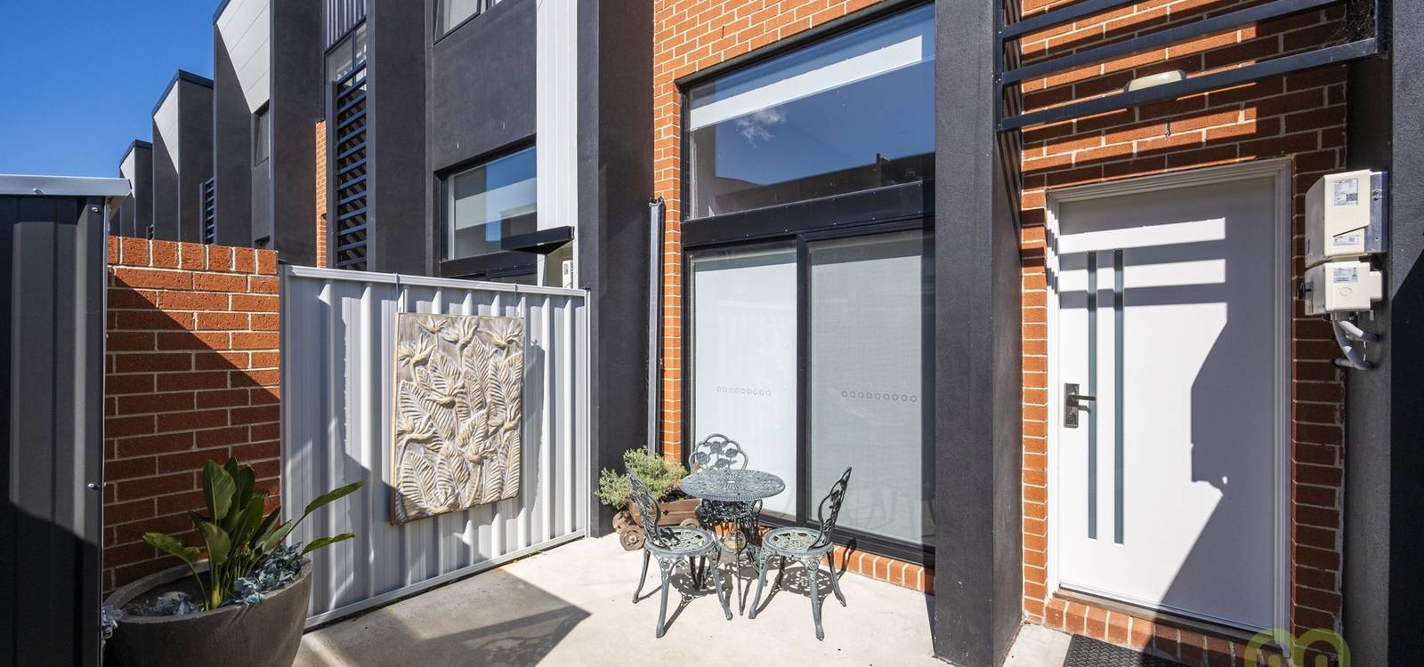 135/1 Rowland Rees Crescent GREENWAY, ACT 2900 is for Sale on Zango Zango