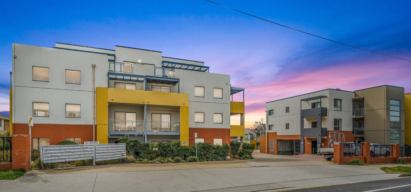 13D/17 Uriarra Road QUEANBEYAN, NSW 2620 is for Sale on Zango Zango