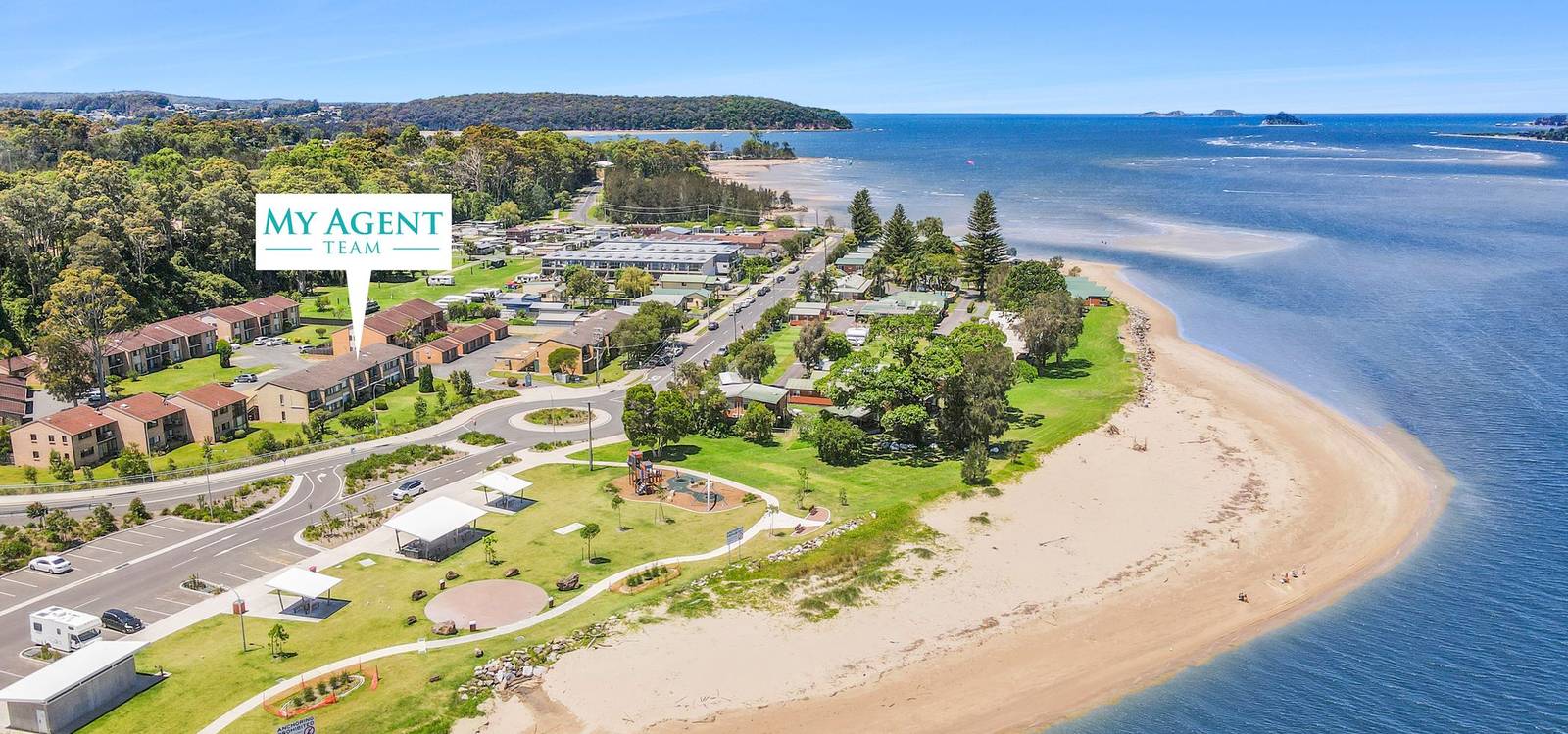 14/19 Wharf Road NORTH BATEMANS BAY, NSW 2536 is for Sale on Zango Zango