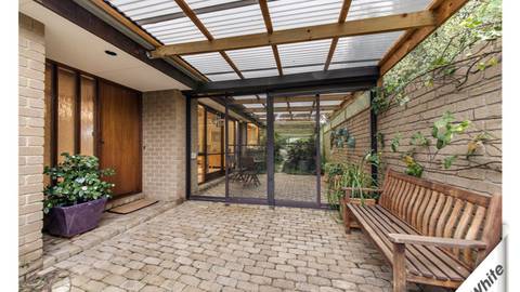 14 Finlayson Place GILMORE, ACT 2905