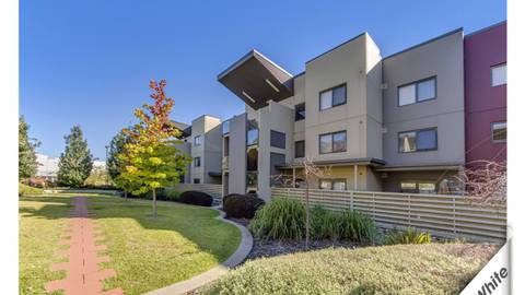 149/1 Braybrooke Street BRUCE, ACT 2617