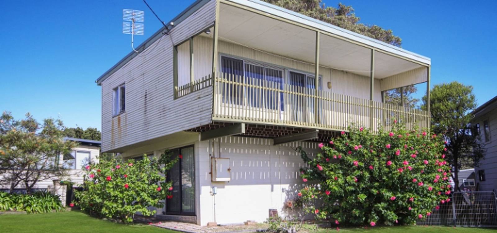 15 Elanora Street DALMENY, NSW 2546 is for Sale on Zango Zango