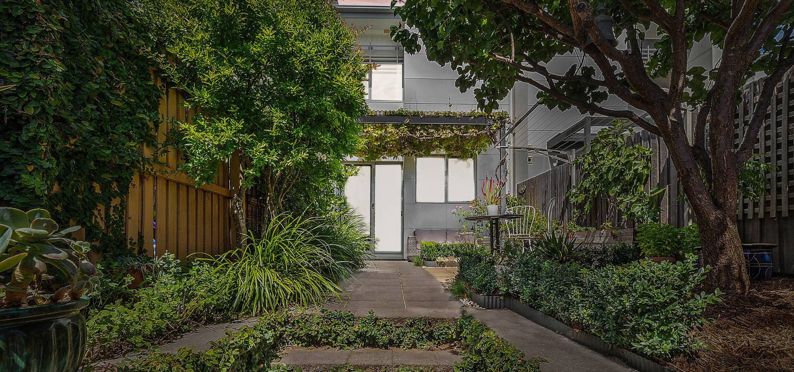 15 Fairfield Street CRACE, ACT 2911 is for Sale on Zango Zango