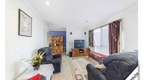 15 Mack Street RICHARDSON, ACT 2905
