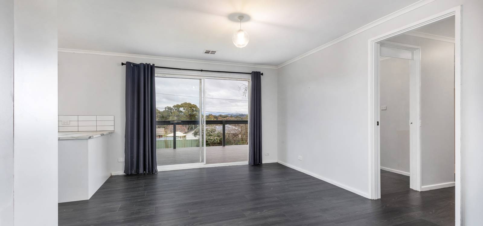 150 Namatjira Drive CHAPMAN, ACT 2611 is for Rent on Zango Zango