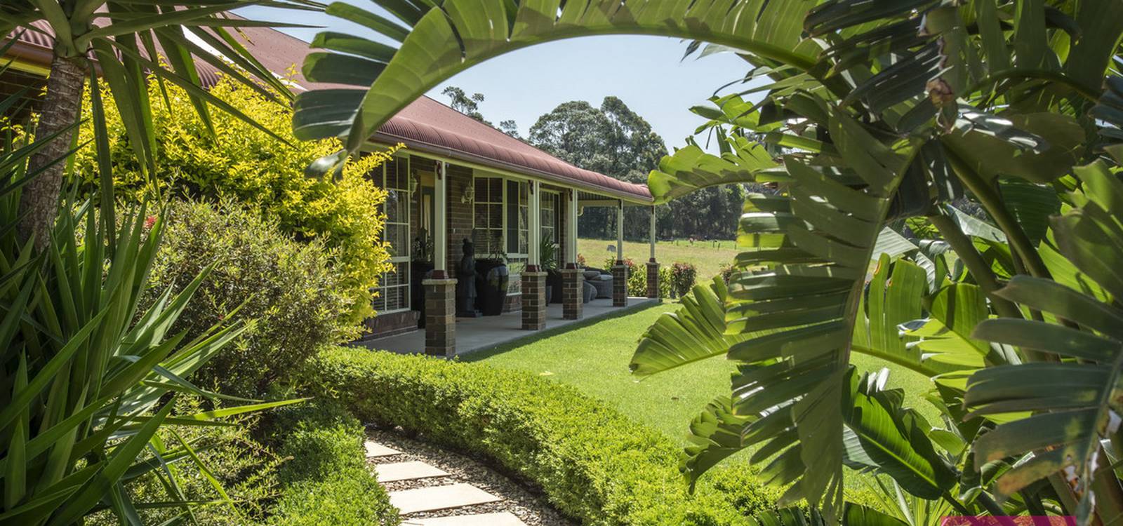 15A Murrays Road CONJOLA, NSW 2539 is for Sale on Zango Zango