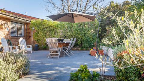 16/47 Foxall Street HOLDER, ACT 2611