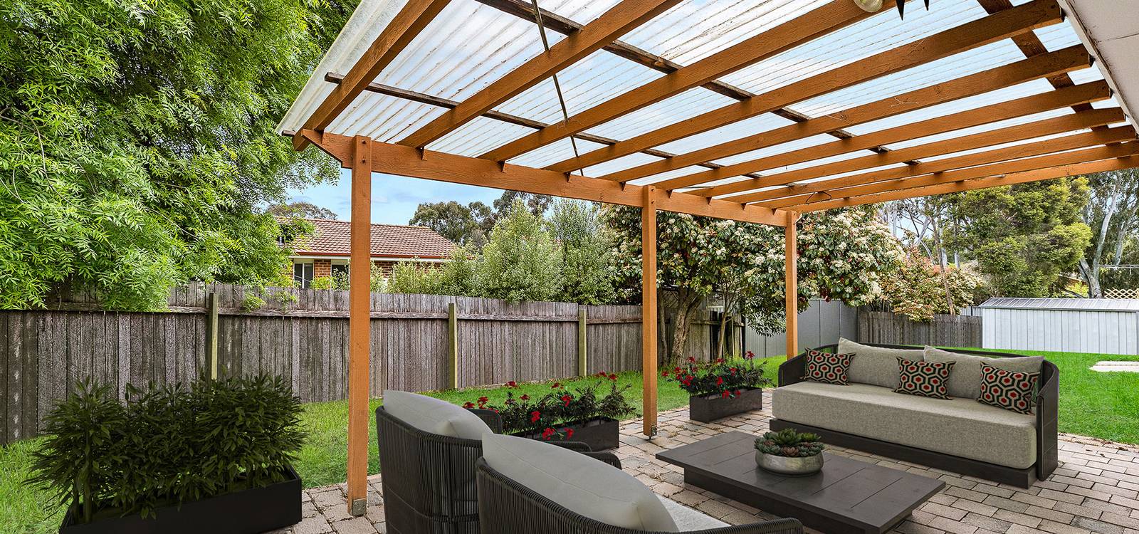 17/67 Ern Florence Crescent THEODORE, ACT 2905 is for Sale on Zango Zango