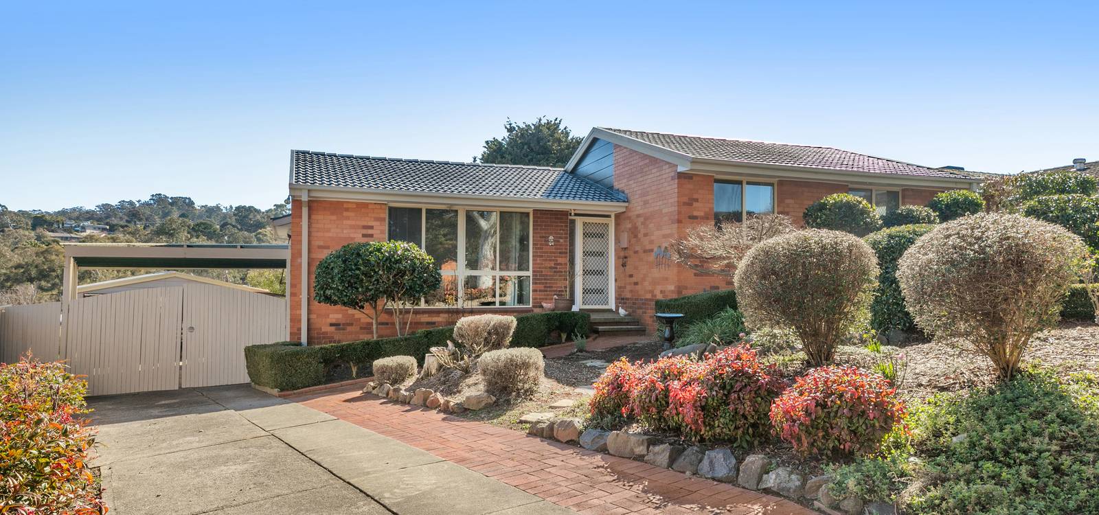 17 Baddeley Crescent SPENCE, ACT 2615 is for Sale on Zango Zango