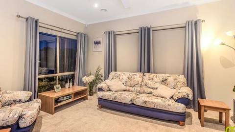 17 Burgoyne Street BONYTHON, ACT 2905