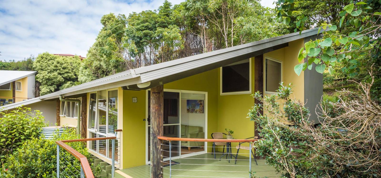 17 JOHN TAYLOR Crescent TATHRA, NSW 2550 is for Sale on Zango Zango