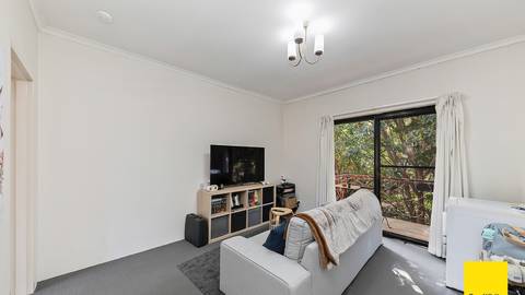 17/5 Mowatt Street QUEANBEYAN EAST, NSW 2620
