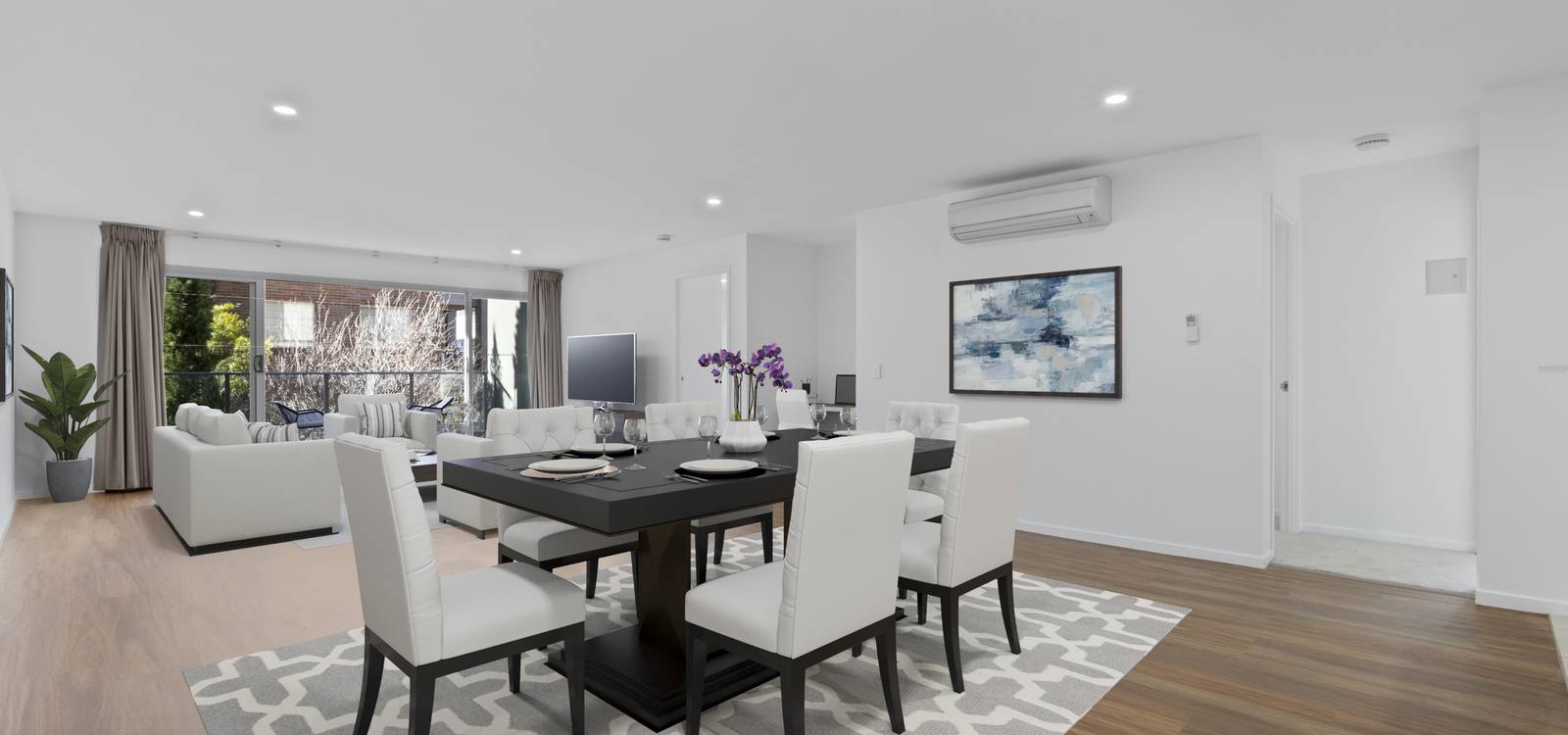 18/5 Gould Street TURNER, ACT 2612 is for Sale on Zango Zango