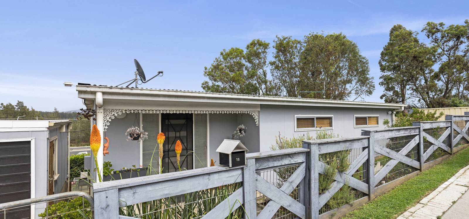 18 Bent Lane BATEMANS BAY, NSW 2536 is for Sale on Zango Zango
